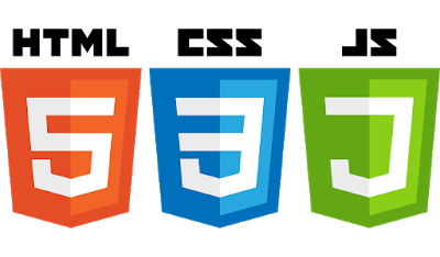 HTML/CSS/JS