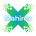 Mahirex ana sayfası